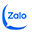 Zalo