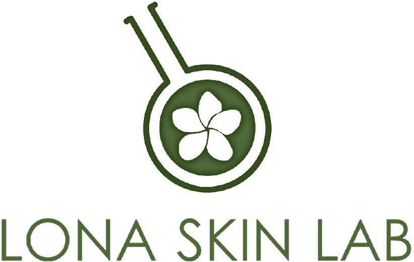 Phòng khám da liễu Lona Skin Lab