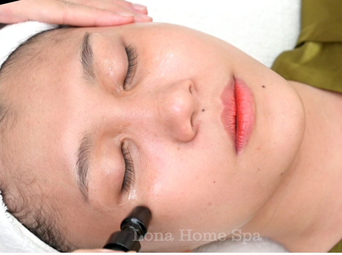 So sánh HIFU và Thermage trong liệu trình nâng cơ mặt và trẻ hóa da không phẫu thuật