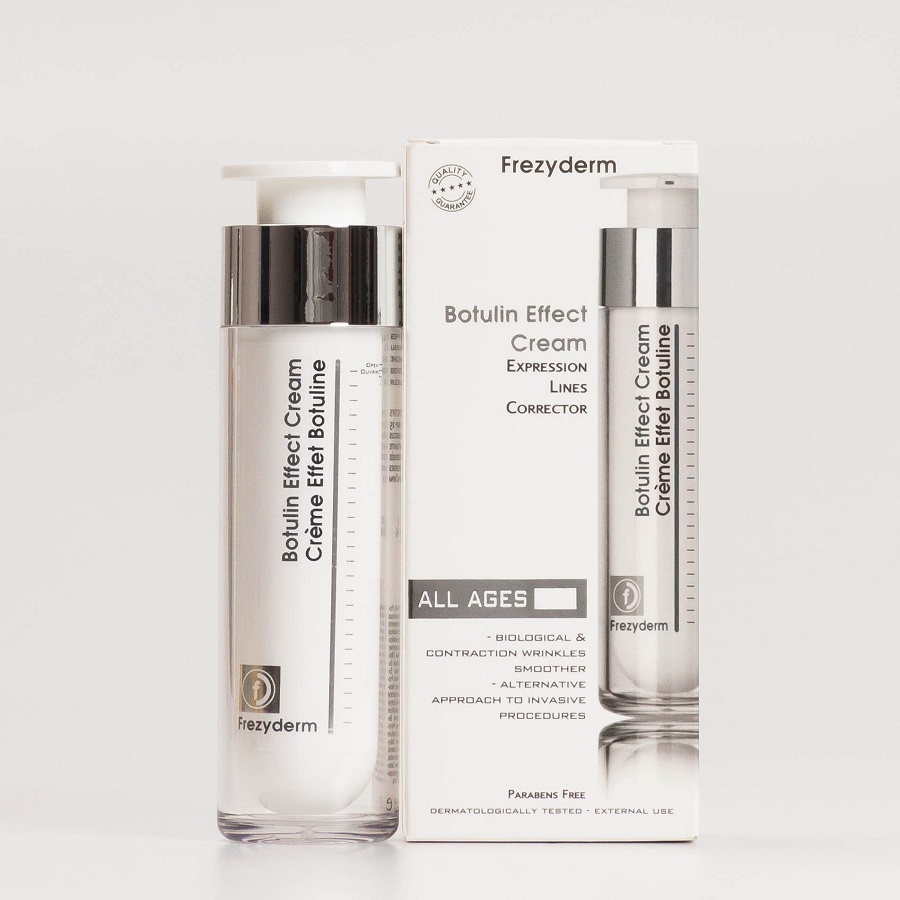 Hình ảnh minh họa cho tác dụng của collagen trong liệu trình chăm sóc da