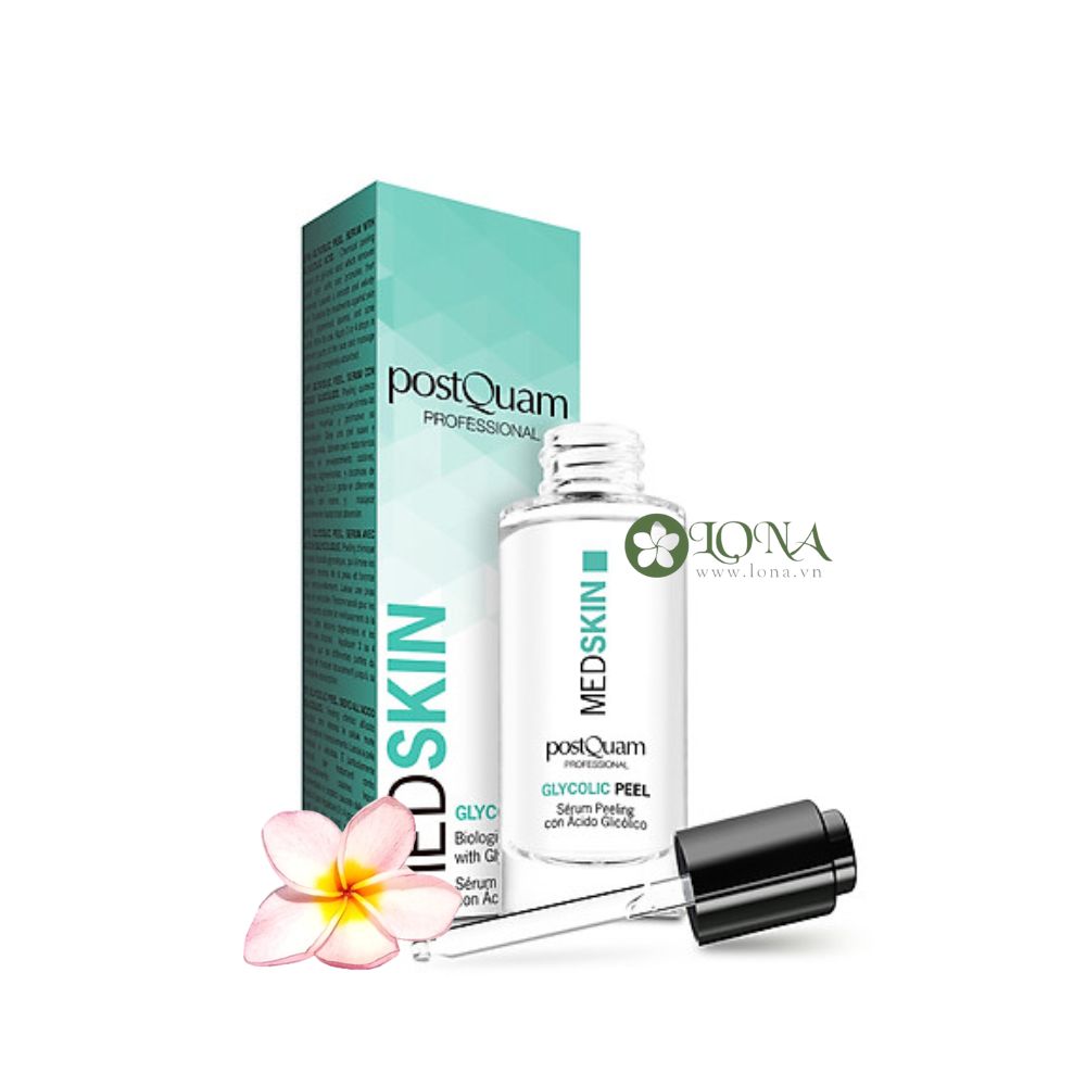 Chemical Peel được áp dụng trong liệu trình thay da sinh học nhằm cải thiện tình trạng da, với khả năng peel da tinh vi giúp lột da hóa học, giảm thiểu mụn và làm dịu các tổn thương.