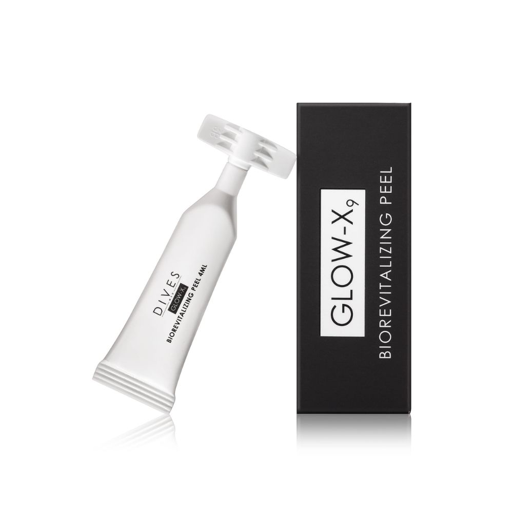 Phương pháp Chemical Peel được áp dụng trong điều trị da tại Lona Skin Lab, sử dụng peel da hiện đại nhằm thúc đẩy tái tạo da và tối ưu chăm sóc da.
