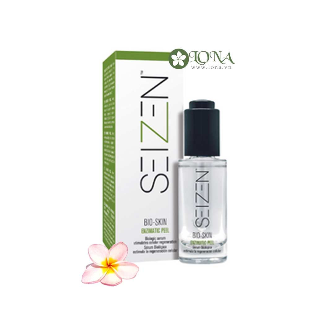 Liệu pháp Chemical Peel kết hợp thay da sinh học và peel da chuyên sâu không chỉ lột da hóa học cẩn thận mà còn tạo điều kiện thuận lợi cho quá trình trị mụn bền vững.