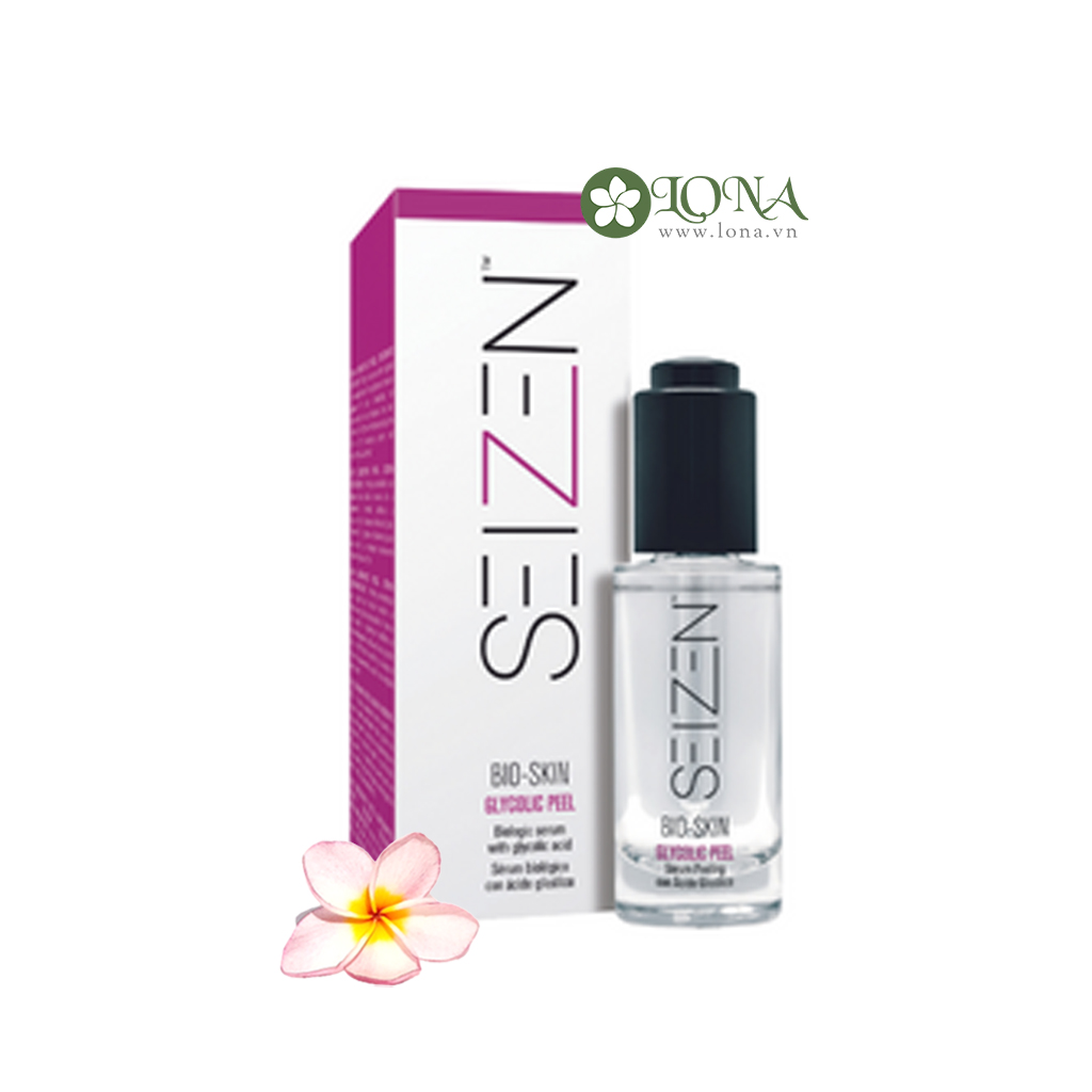 Xét về mặt chuyên môn, Chemical Peel tích hợp thay da sinh học và peel da tỉ mỉ nhằm lột da hóa học hoàn hảo, đem lại hiệu quả trị mụn rõ rệt.