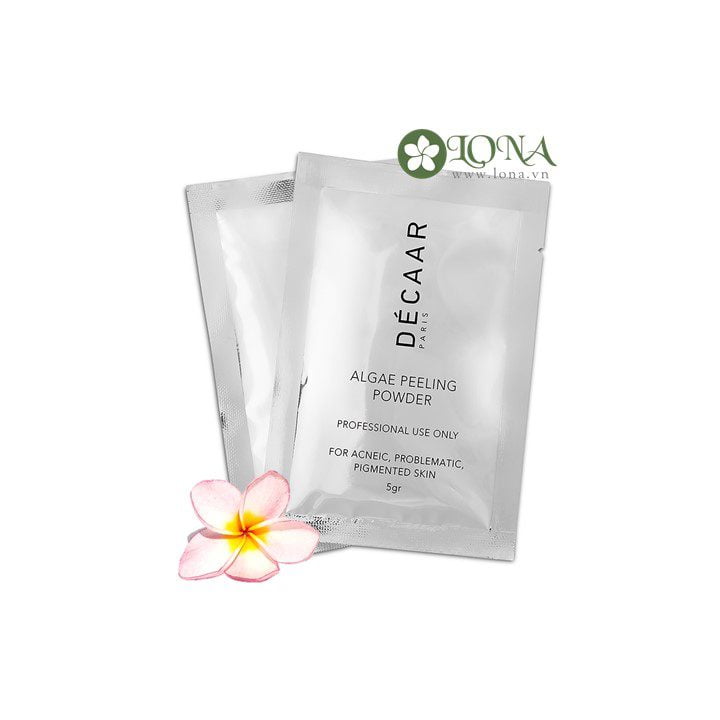 Trong quá trình thực hiện Chemical Peel, quy trình thay da sinh học giúp peel da một cách an toàn, từ đó lột da hóa học hiệu quả và hỗ trợ trị mụn bền vững.