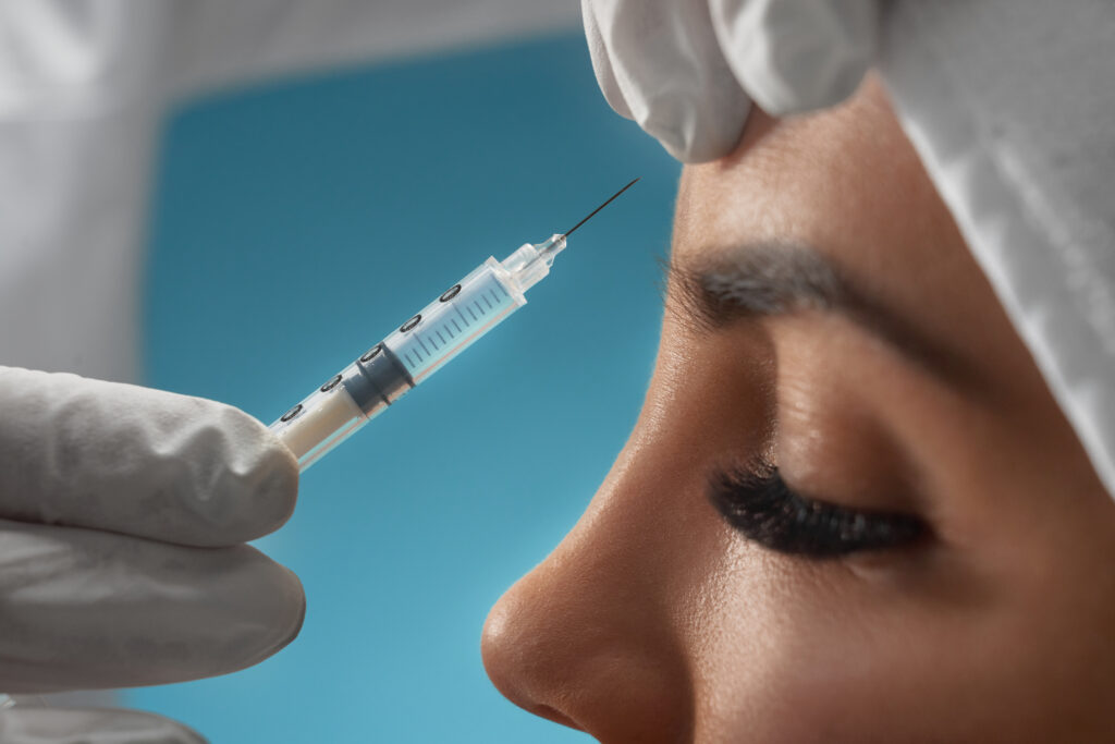 Chuyên gia da liễu khuyến nghị Filler như từ khóa chính, bổ trợ bởi filler và từ khóa phụ, qua nghiên cứu từ khóa sâu sắc và ứng dụng SEO tiên tiến để tạo nên kết quả tự nhiên trong điều trị.