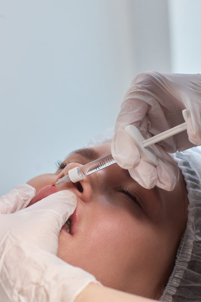 collagen stimulator, collagen stimulator, tái tạo nội sinh, làm trẻ hóa da, thẩm mỹ nội khoa, filler