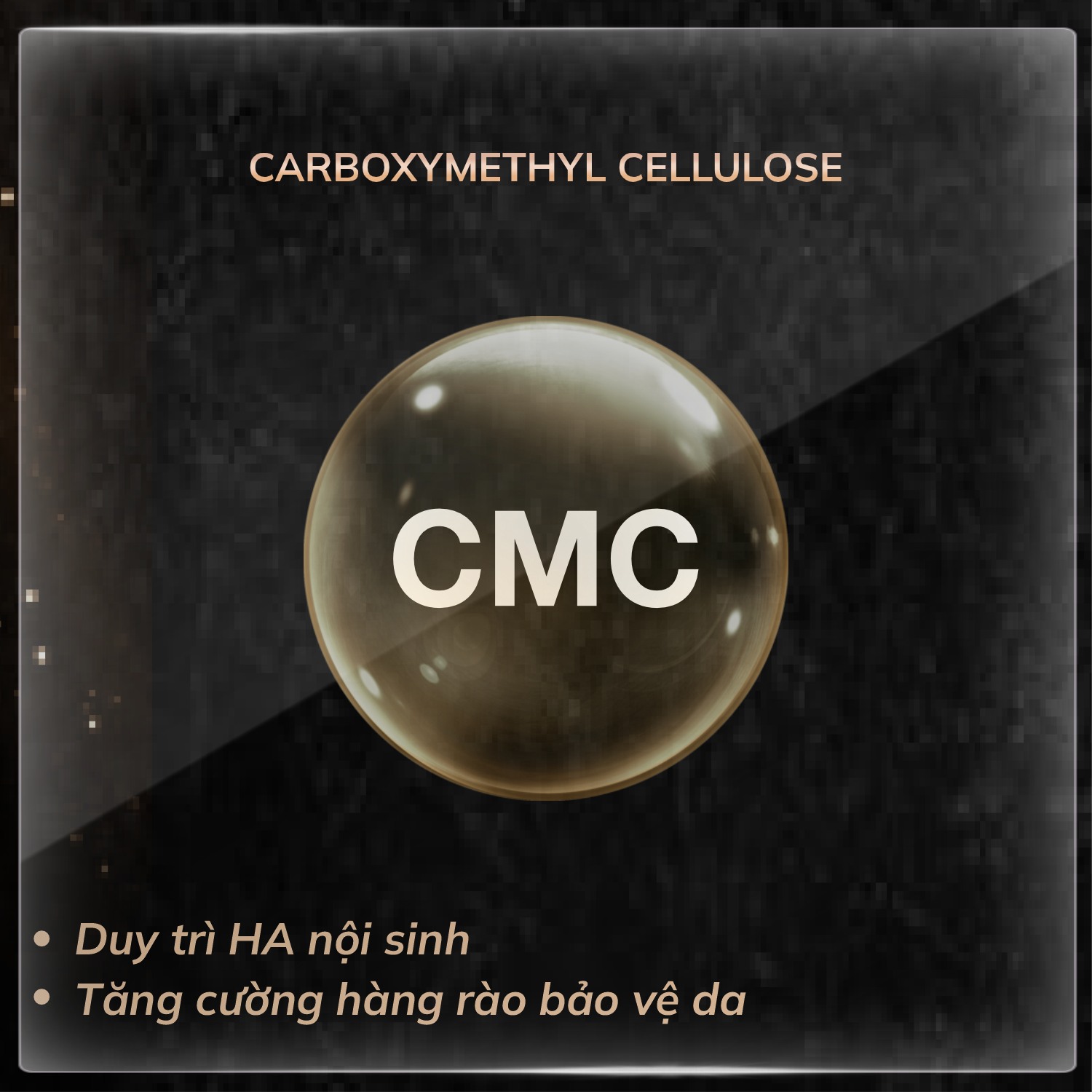 Bức ảnh tôn vinh Karisma khi sử dụng tiêm bap karisma chuẩn mực, thể hiện rõ karisma công dụng, chứng minh karisma của nước nào tiên tiến, đạt điểm tiêm karisma đáng tin cậy qua karisma rh collagen.