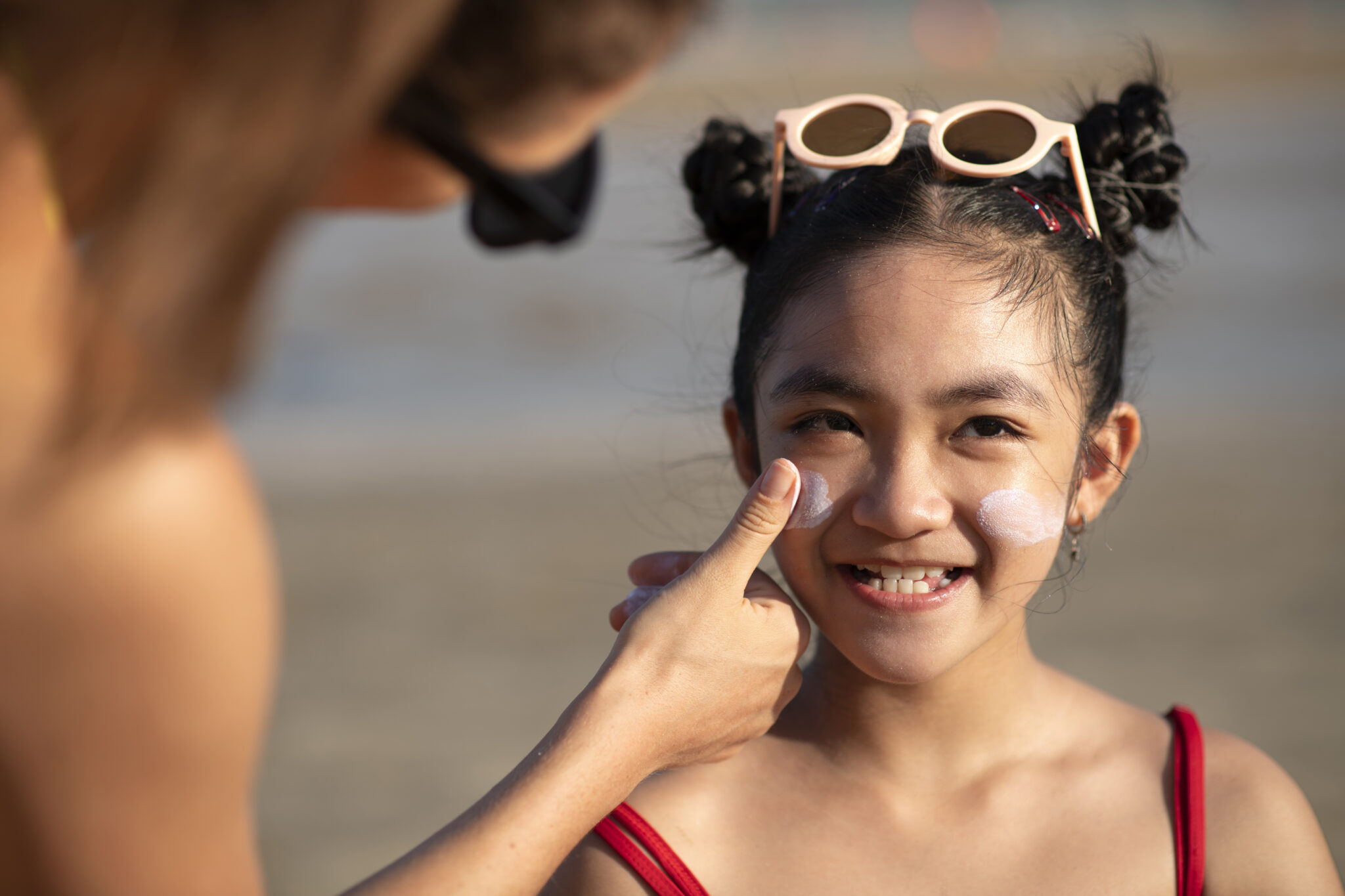 Sai lầm phổ biến trong chăm sóc da mãn kinh và phục hồi da
