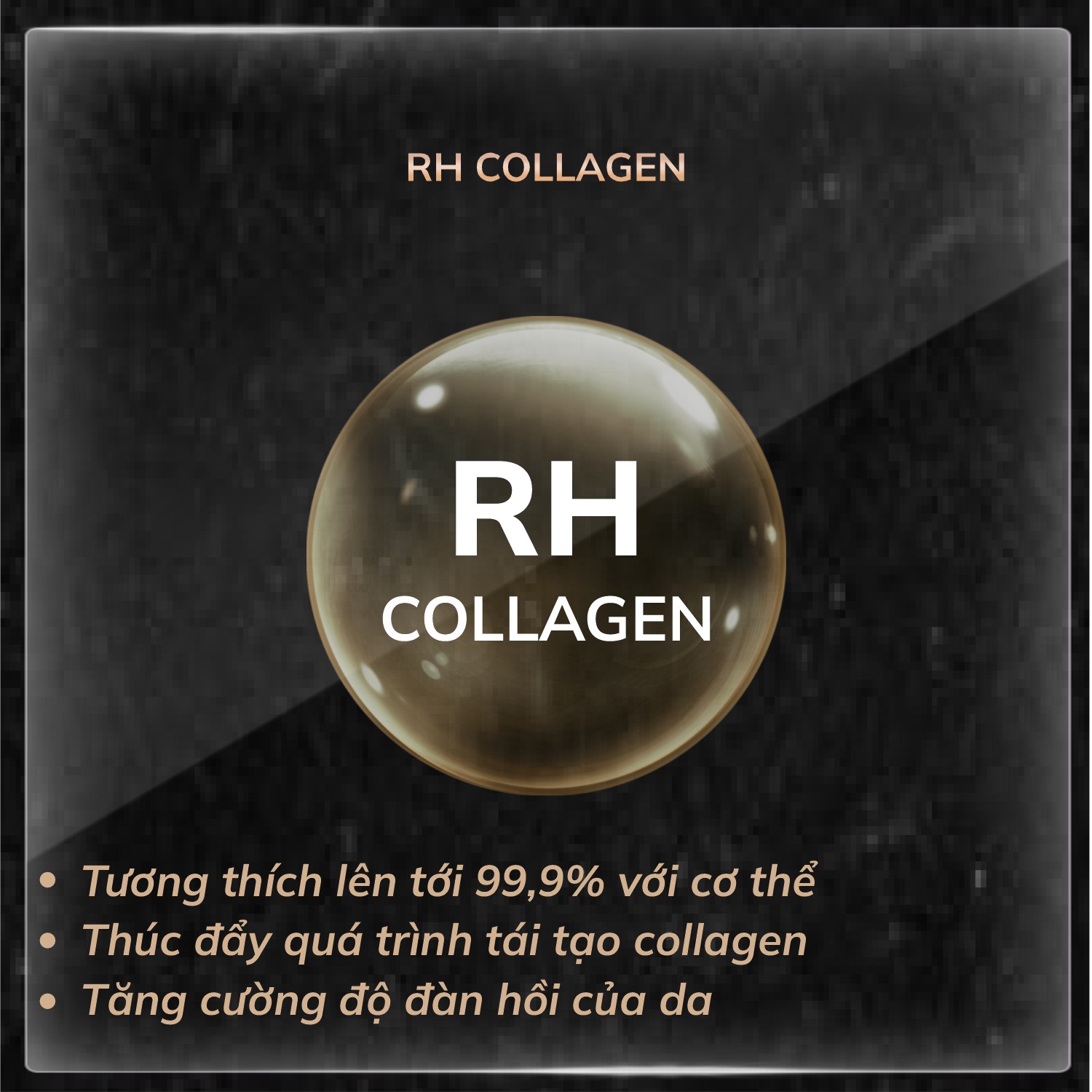 Hình ảnh này ghi nhận Karisma và việt minh của tiêm bap karisma, đánh dấu karisma công dụng đầy ấn tượng, khám phá karisma của nước nào xuất sắc, và đạt điểm tiêm karisma cao cấp khi dùng karisma rh collagen.