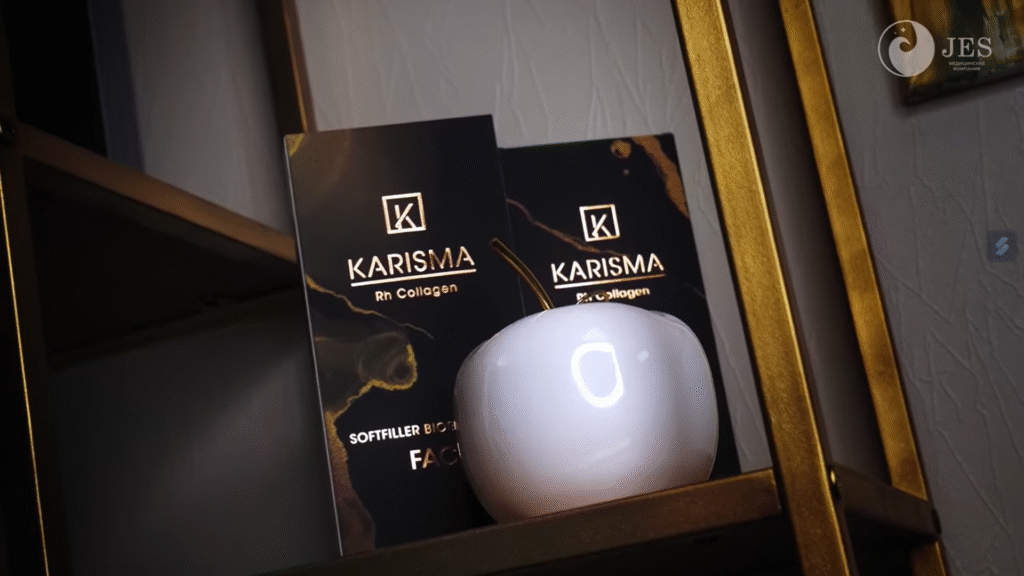 Qua biểu hiện hình ảnh của các bước điều trị, Karisma vs sunekos khẳng định vị thế tiên phong với công nghệ liệu pháp sinh học, mang lại kết quả điều trị vượt trội cho các trường hợp da lão hóa.