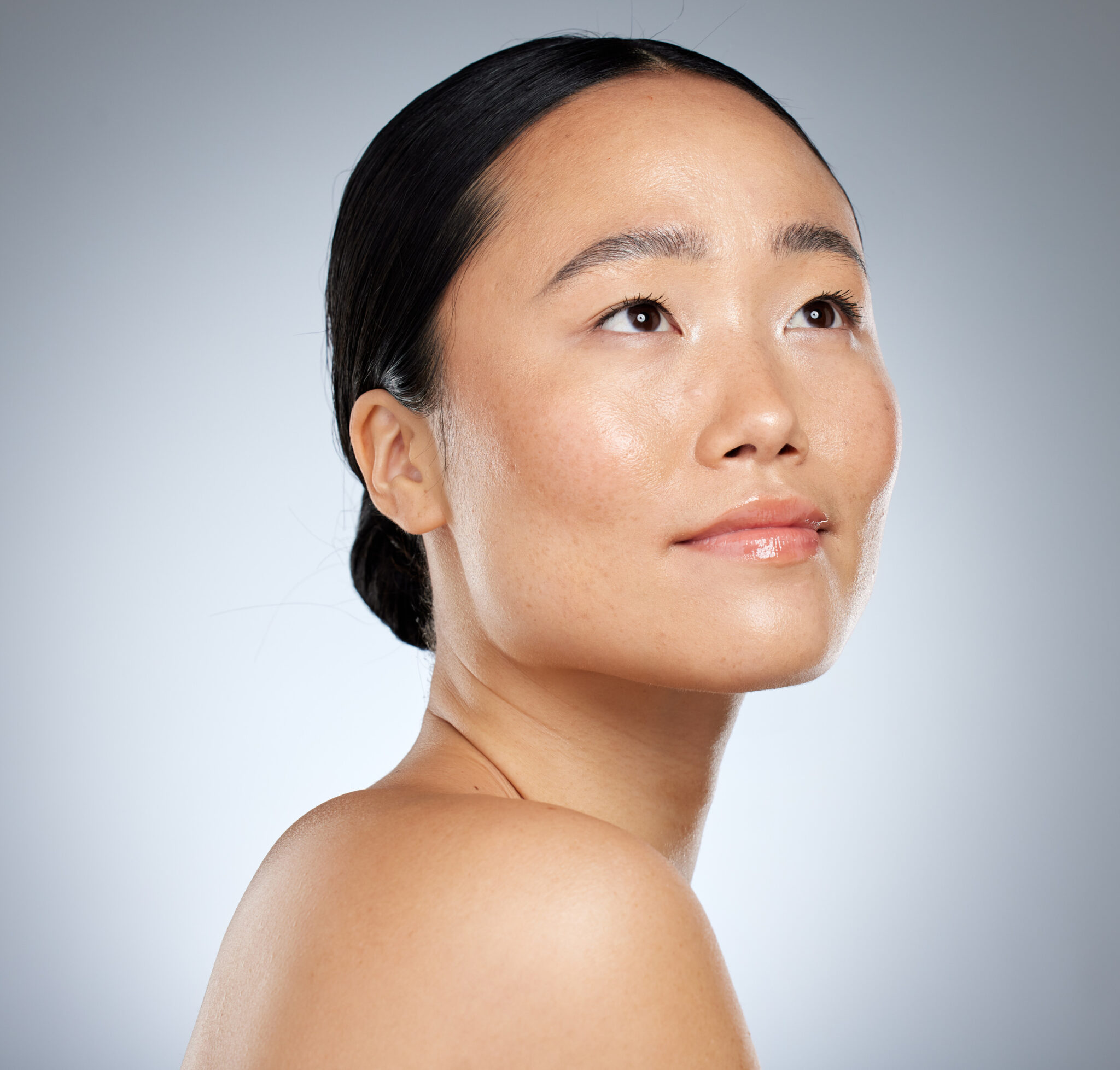 Sai lầm trong điều trị tăng sắc tố - Lona Skin Lab