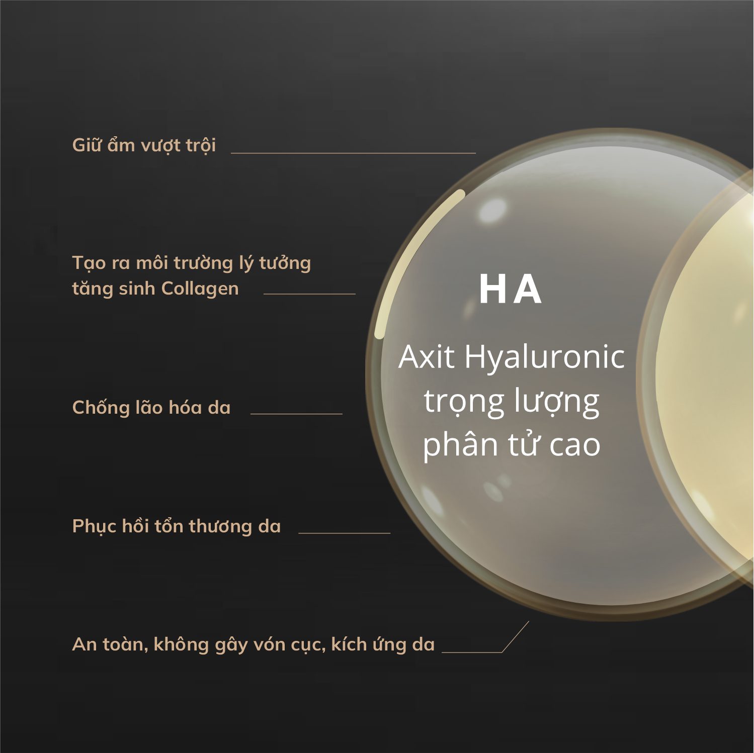 Bức ảnh này thể hiện quy trình điều trị với tiêm karisma hiện đại, làm nổi bật hiệu quả mà 'công dụng karisma' mang lại cho làn da.