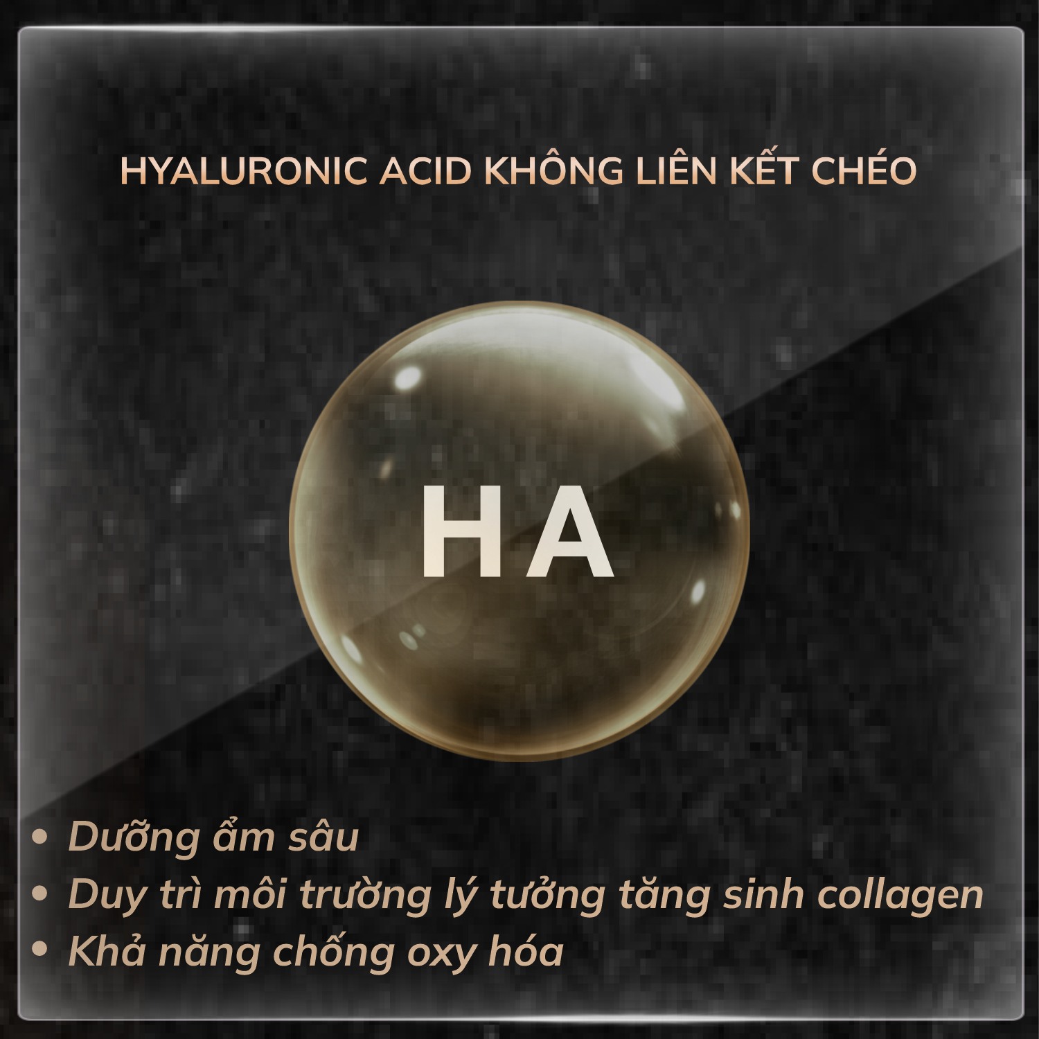 Qua hình ảnh, Karisma kết hợp tiêm bap karisma đã chứng minh karisma công dụng đa năng, cho thấy rõ karisma của nước nào tiên phong, đạt điểm tiêm karisma hoàn hảo với sự góp mặt của karisma rh collagen.