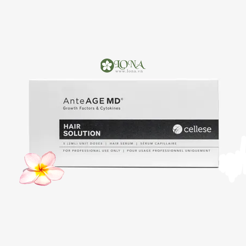 Sự kết hợp tinh vi giữa exosome trị rụng tóc và laser kích thích tóc trong điều trị rụng tóc chuyên sâu tại Cần Thơ đã chứng minh là liệu pháp hỗ trợ mọc tóc hiệu quả, giúp kiểm soát rụng tóc và tối ưu hóa quá trình điều trị rụng tóc chuyên sâu.