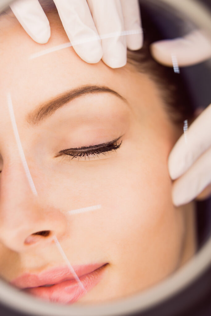 Quy trình điều trị sử dụng Filler nhấn mạnh từ khóa chính, kết hợp filler, từ khóa phụ, nghiên cứu từ khóa sâu và chiến thuật SEO, đảm bảo tính an toàn và bền vững cho da.