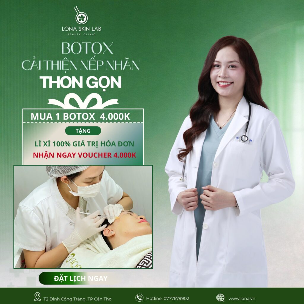  Nguyễn Thị Kim Ngân – Bác sĩ