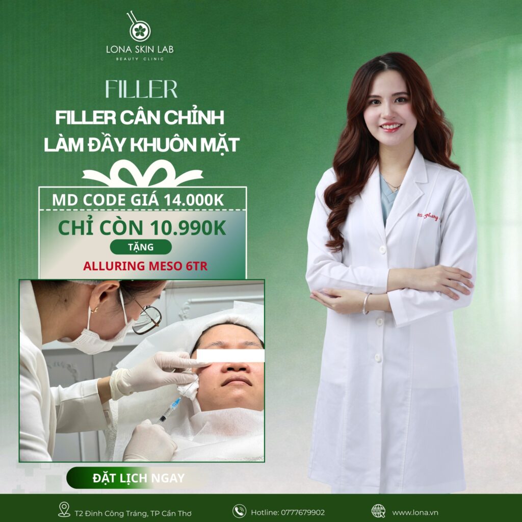  Nguyễn Hồng Phương Anh – Bác sĩ