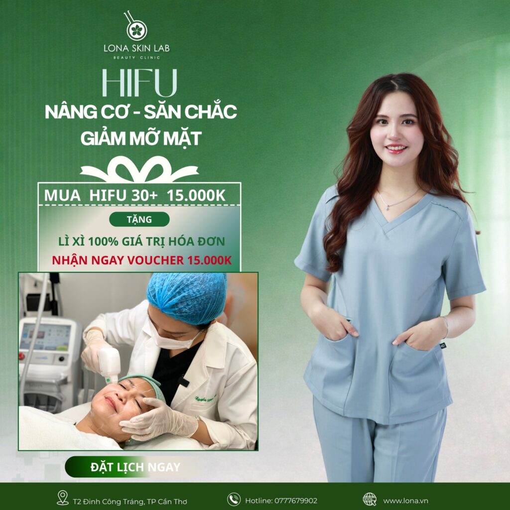  Nguyễn Hồng Phương Anh – Bác sĩ