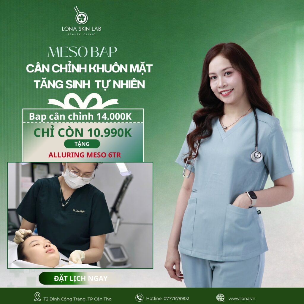  Nguyễn Thị Kim Ngân – Bác sĩ