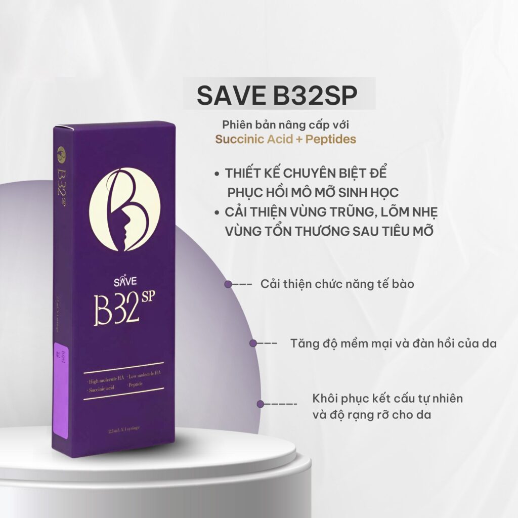 QUÀ TẶNG TẾT NGUYÊN ĐÁN: ƯU ĐÃI 100% - TẶNG 100% GIÁ TRỊ DỊCH VỤ khi làm đẹp tại nhà Lona