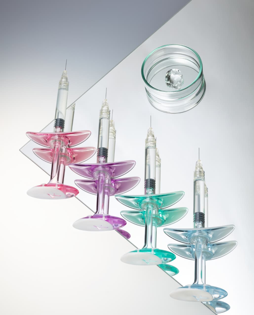 Stylage product