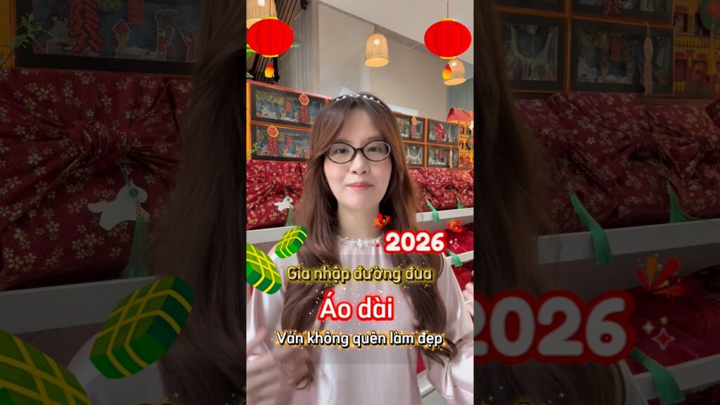 Bí kíp phục hồi làn da sau Tết | Da khỏe lại nhanh tại Lona Skin Lab