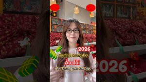 Bí kíp phục hồi làn da sau Tết | Da khỏe lại nhanh tại Lona Skin Lab