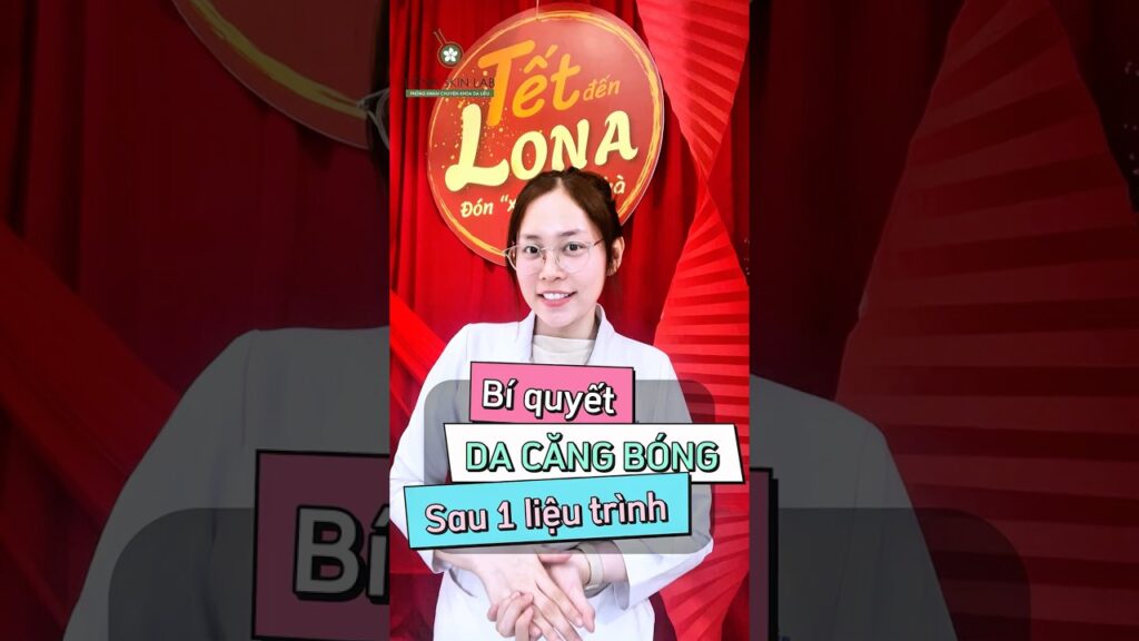 ngày 1 tháng 2, 2026