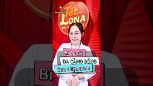 ngày 1 tháng 2, 2026