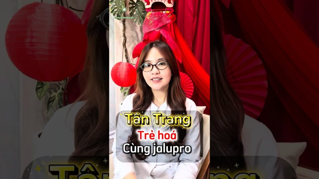 Jalupro Young Eye & Jalupro mặt | Combo trẻ hoá da đang ưu đãi tại Lona