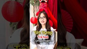 Jalupro Young Eye & Jalupro mặt | Combo trẻ hoá da đang ưu đãi tại Lona