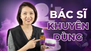 Juliette Armand giải pháp cao cấp từ chuyên gia của Hãng