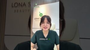 Trán Lõm cách khắc phục ra sao ?