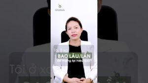 Bắp, meso, hifu cần định kỳ bao lâu 1 lần #tiemmeso #lamdepcantho
