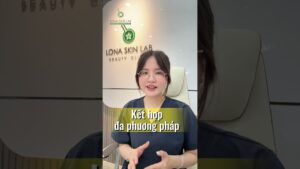 Tiêm Mesotherapy Tóc: Bí Quyết Phục Hồi Nang Tóc, Mọc Tóc Nhanh