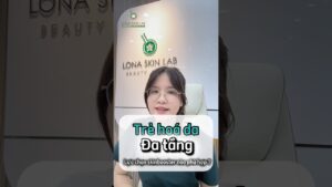 U30 tuổi nên chọn Skin Booster nào? Tại sao Ejal 40 là lựa chọn tối ưu ?