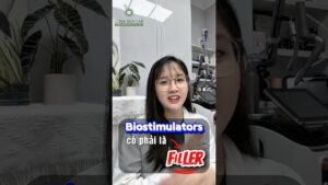 Biostimulator Và Filler: Hiểu Đúng Hay Sai? Đừng Nhầm Lẫn Khi Trẻ Hóa Da