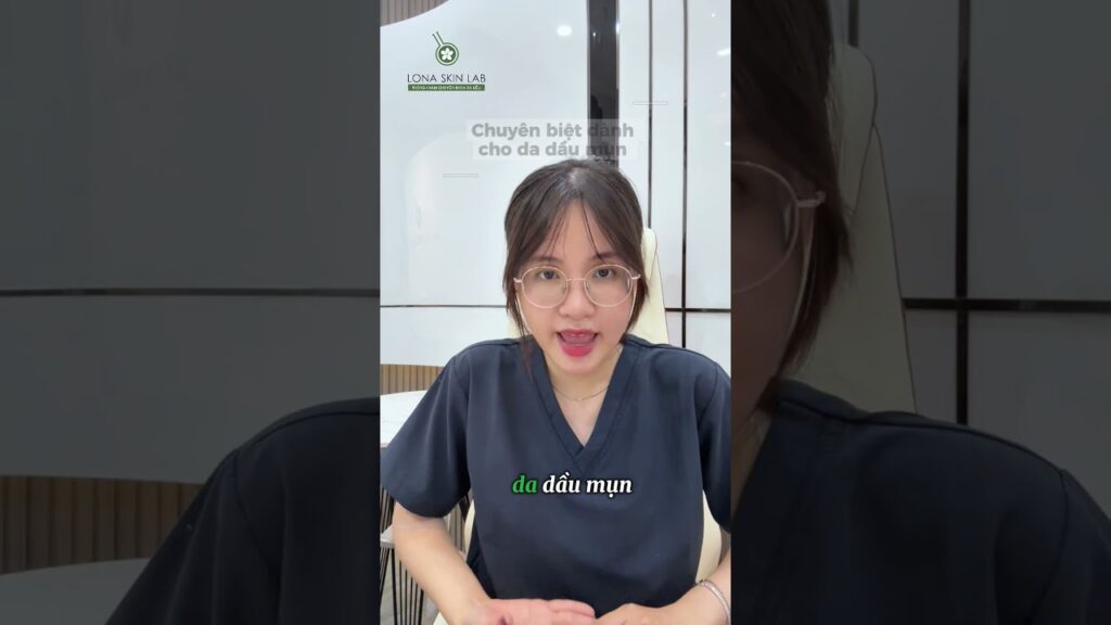 Peel da ánh sáng quang động học