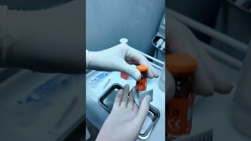 𝐏𝐊𝐃𝐋 𝐋𝐎𝐍𝐀 𝐒𝐊𝐈𝐍 𝐋𝐀𝐁 × 𝐎𝐋𝐈𝐃𝐈𝐀